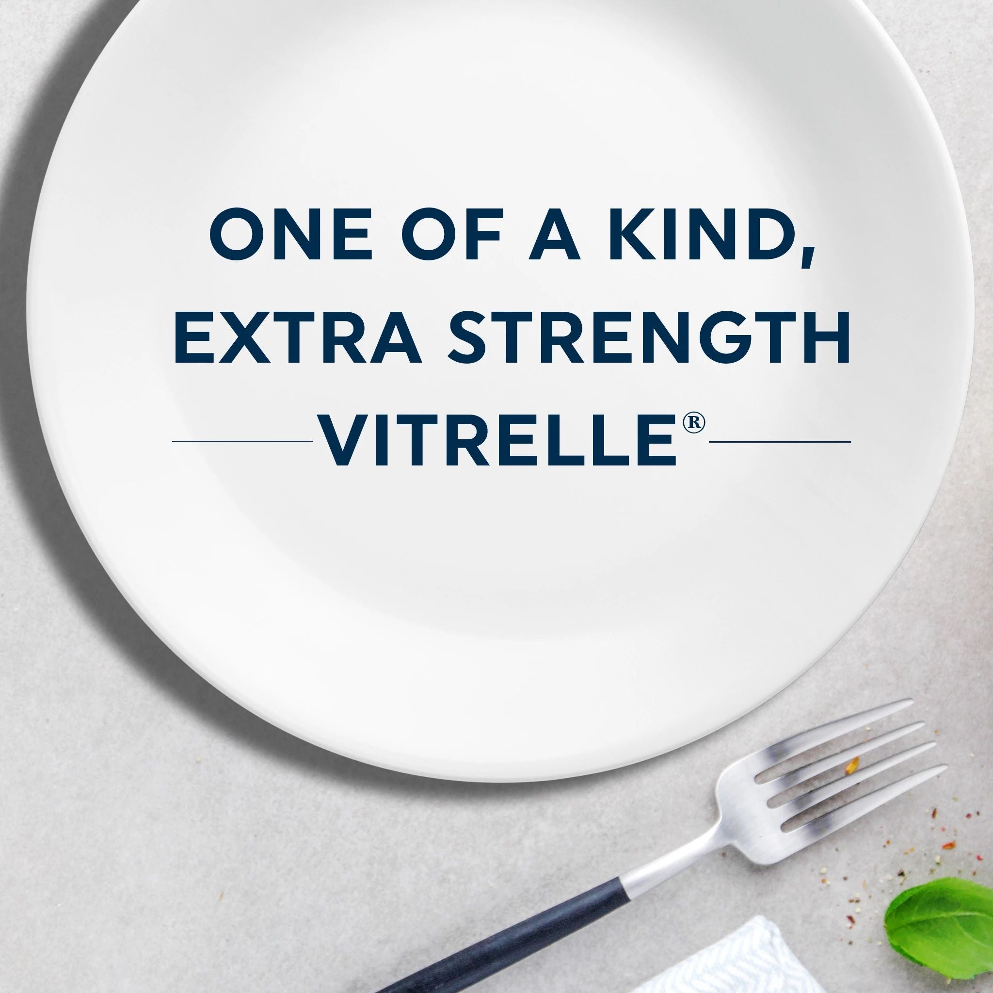 Corelle® Country Cottage 18-piece Dinnerware Set, Service for 6