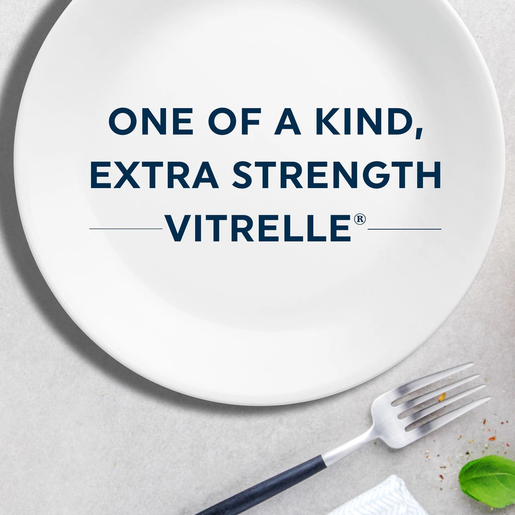 Corelle® Splendor 22-ounce Cereal Bowl